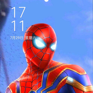 毕先生