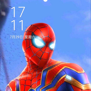 毕先生