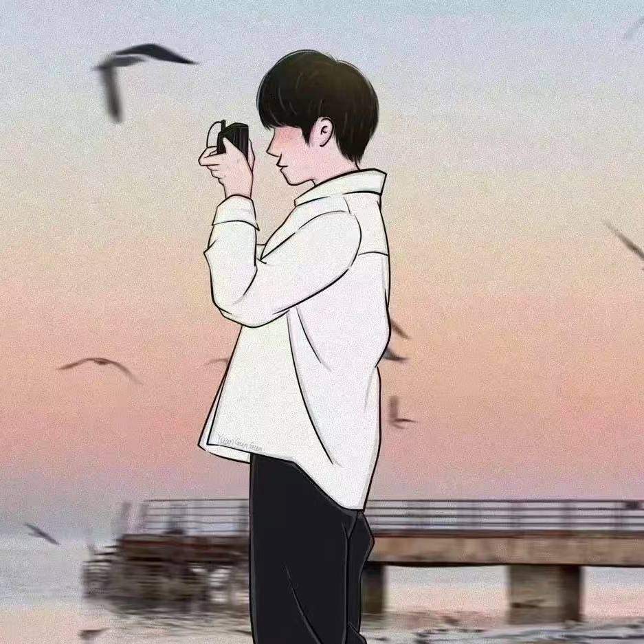 陈家乐