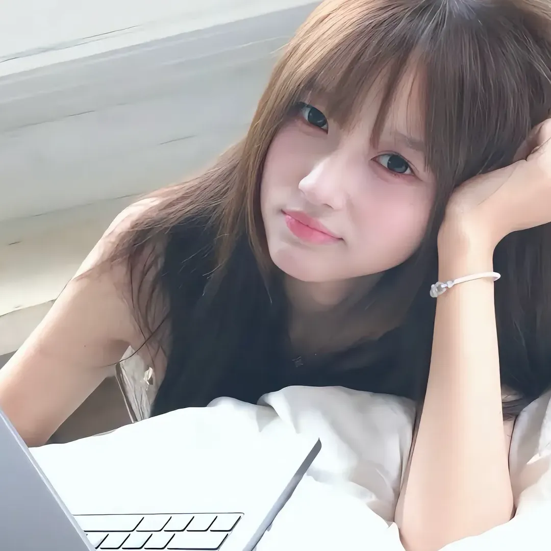 任晨嘉