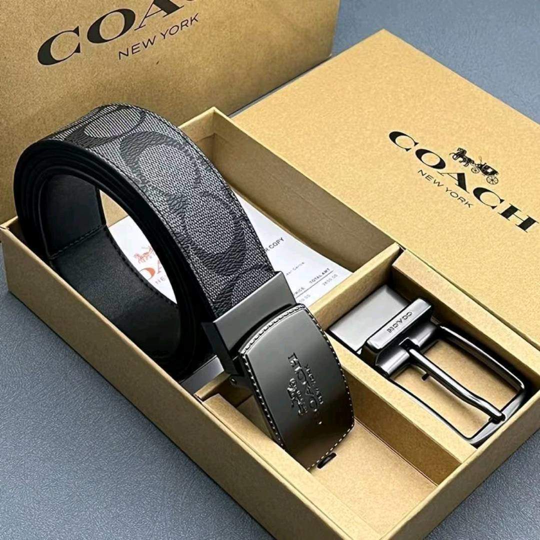 黄少辉电商合伙人，无门槛，每单80-150米，全程陪跑，手机即可，单单结