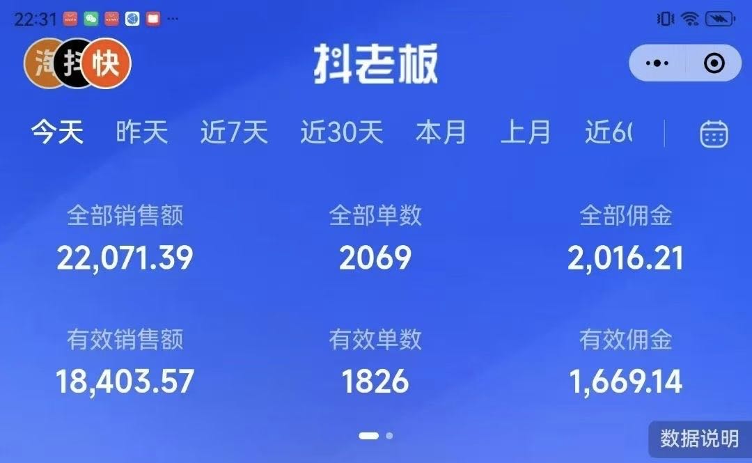 宋洪浩其他供需