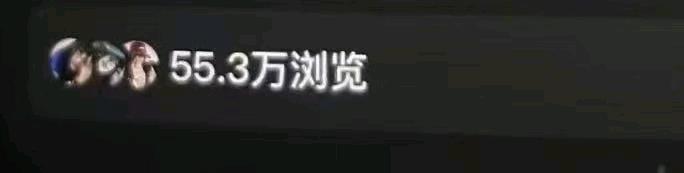 王女士其他供需小说漫剧推文合作!小白可做,居家线上,不用露脸,手把手教学