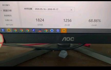荣乐婷其他供需