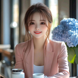 任女士