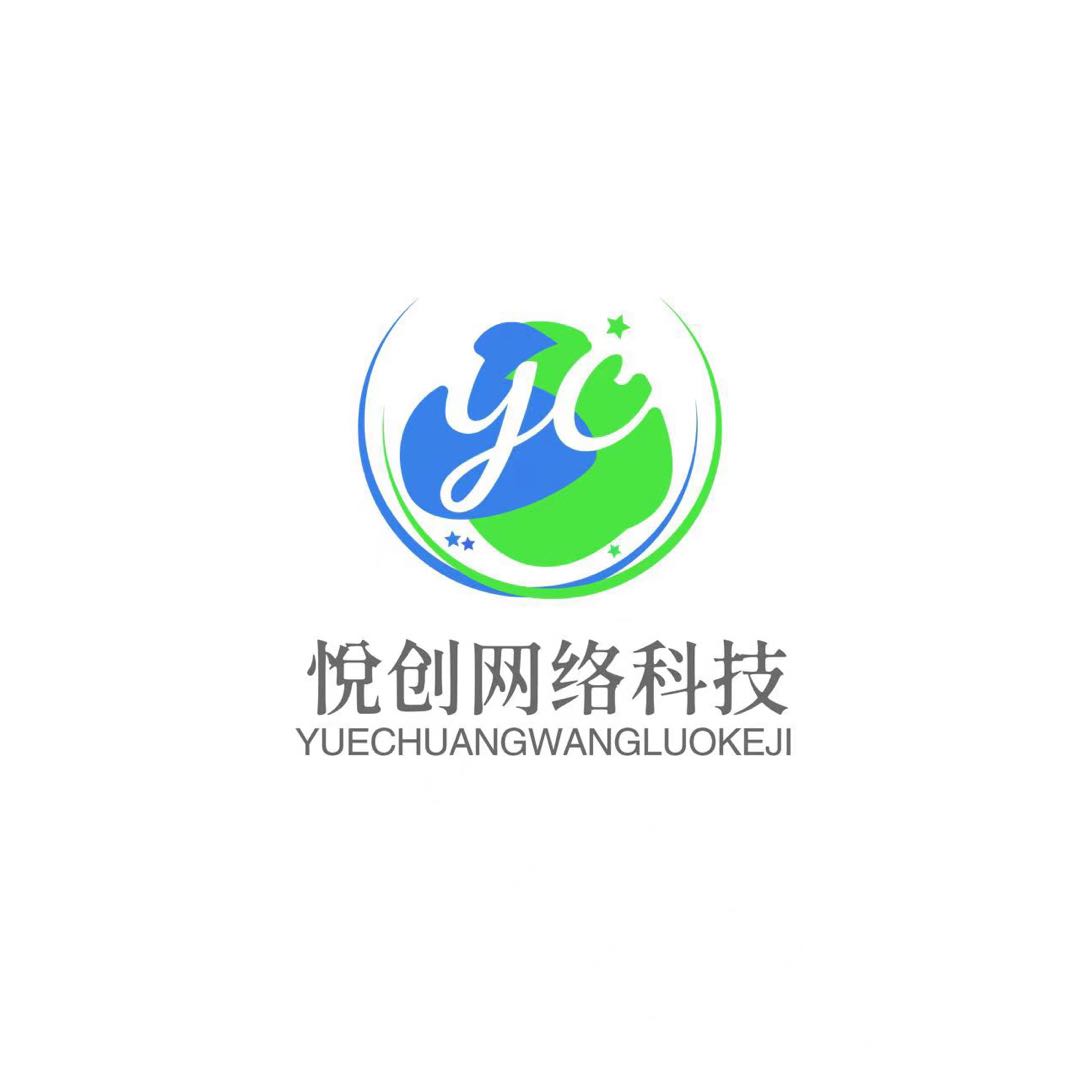 张先生