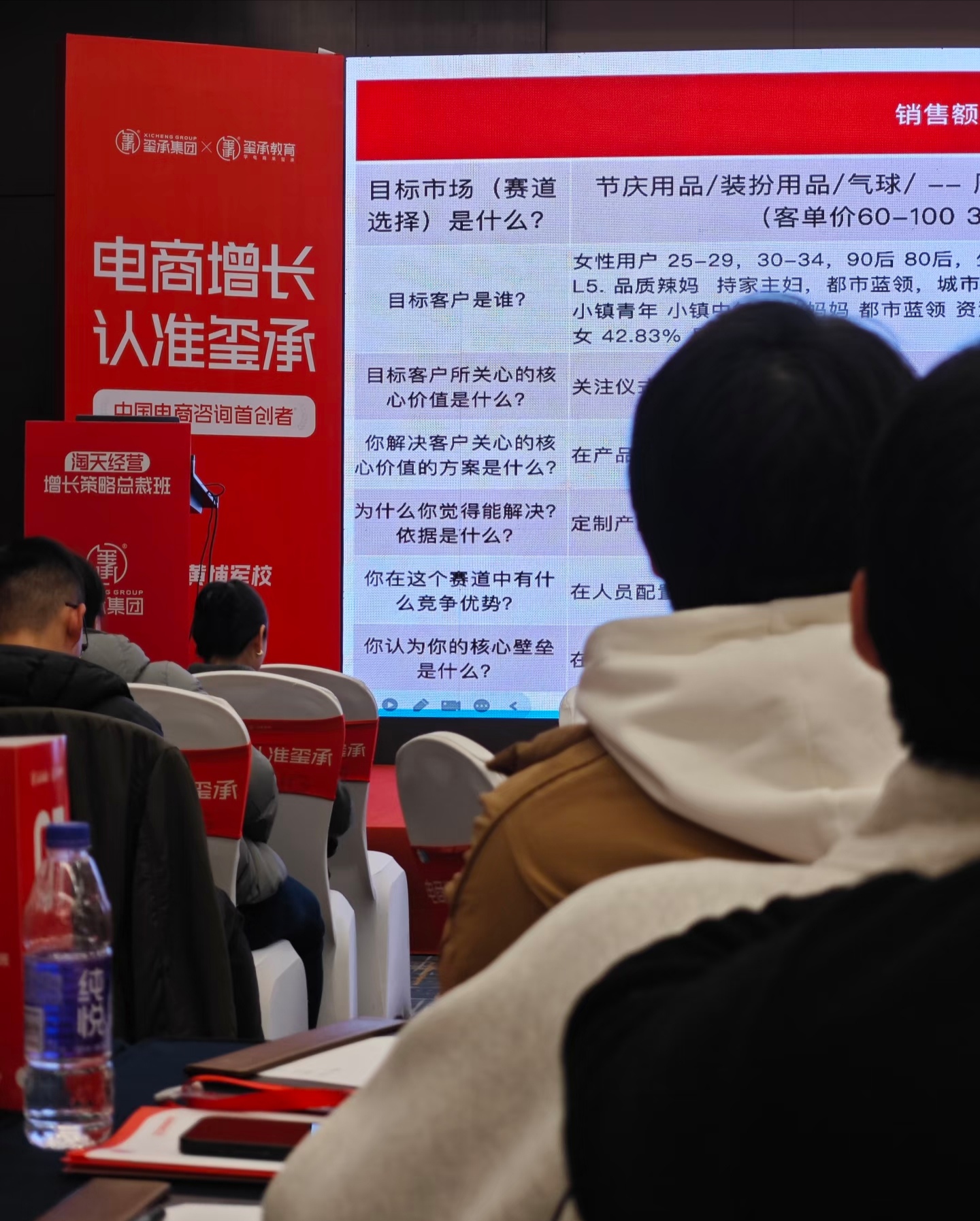 王先生找合伙人咸鱼电商爆款垄断掘金项目手把手教学，全程扶持，项目稳定，包落地