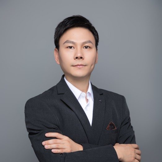 u客直谈实名认证毛金