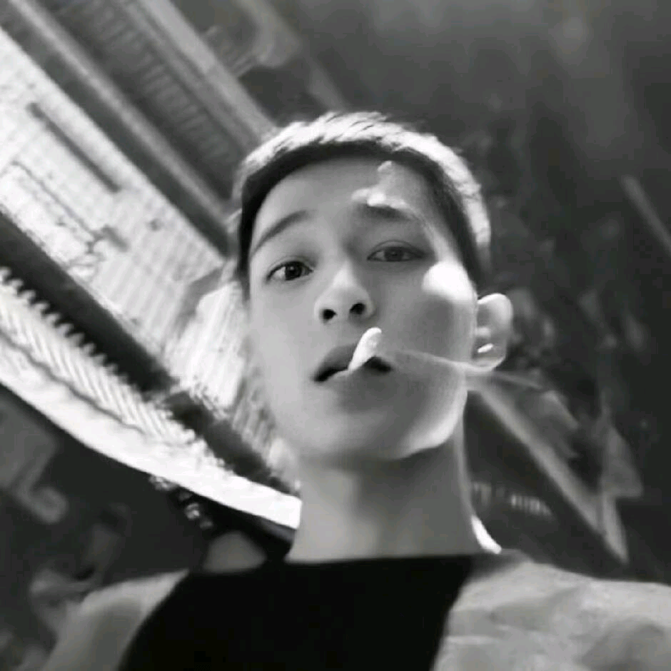 u客直谈实名认证杨明雷