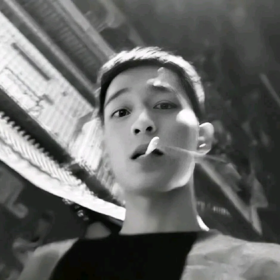 杨明雷