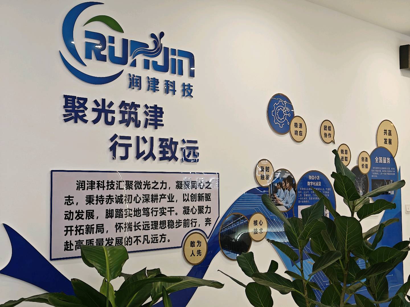 丁权亮微信小店全程代运营,开店赚钱不用你操心