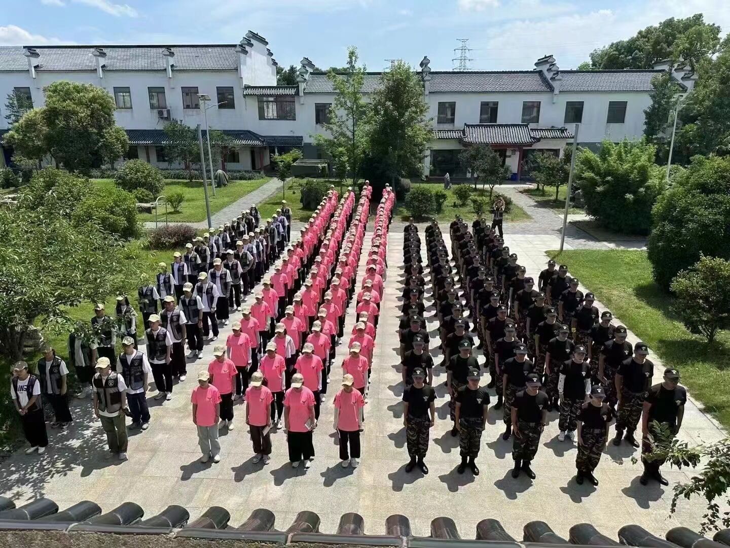 孙荣华推广团队有江苏地推团队50人，寻求地推项目