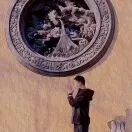 刘女士