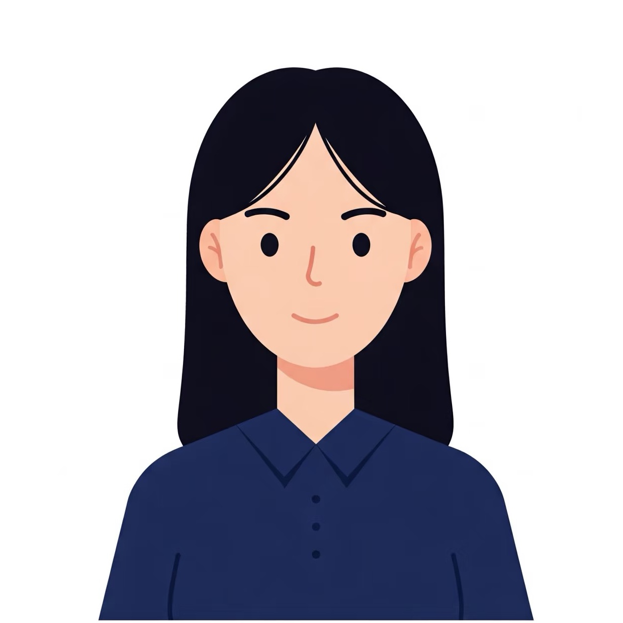 李璐