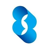 刘先生地推项目四川银行开户渠道商收量