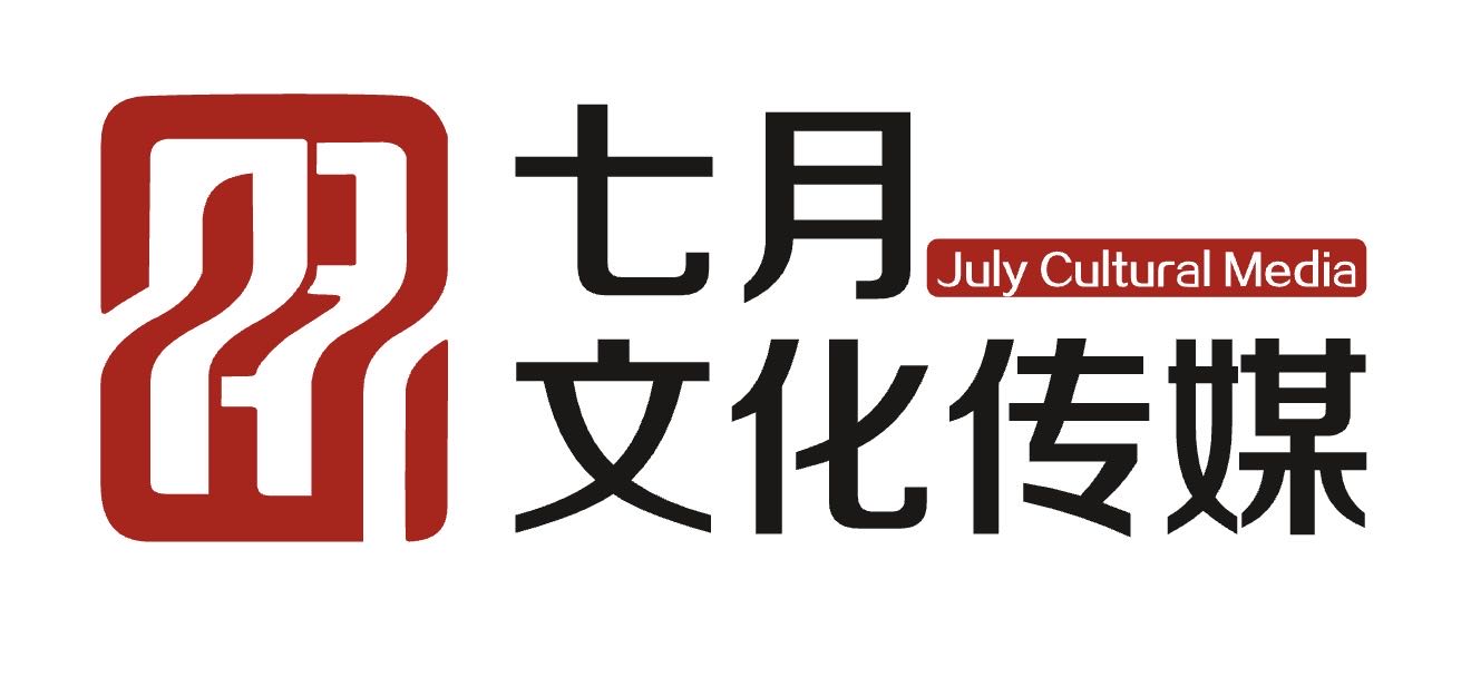 付先生推广团队万人视频代发宝妈团队 来稳定老板