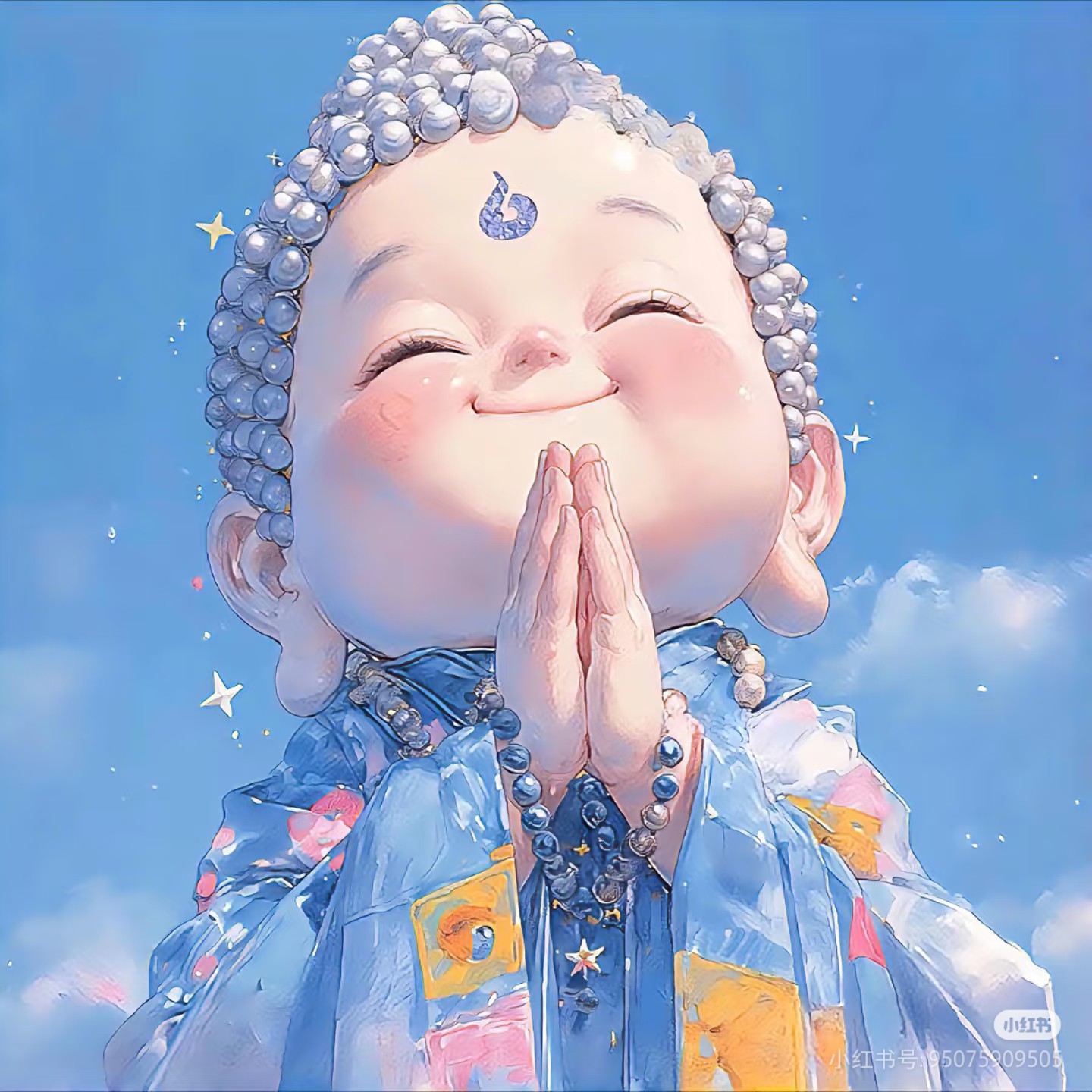 张先生