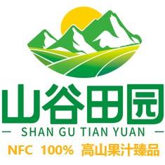 宋瑞斌