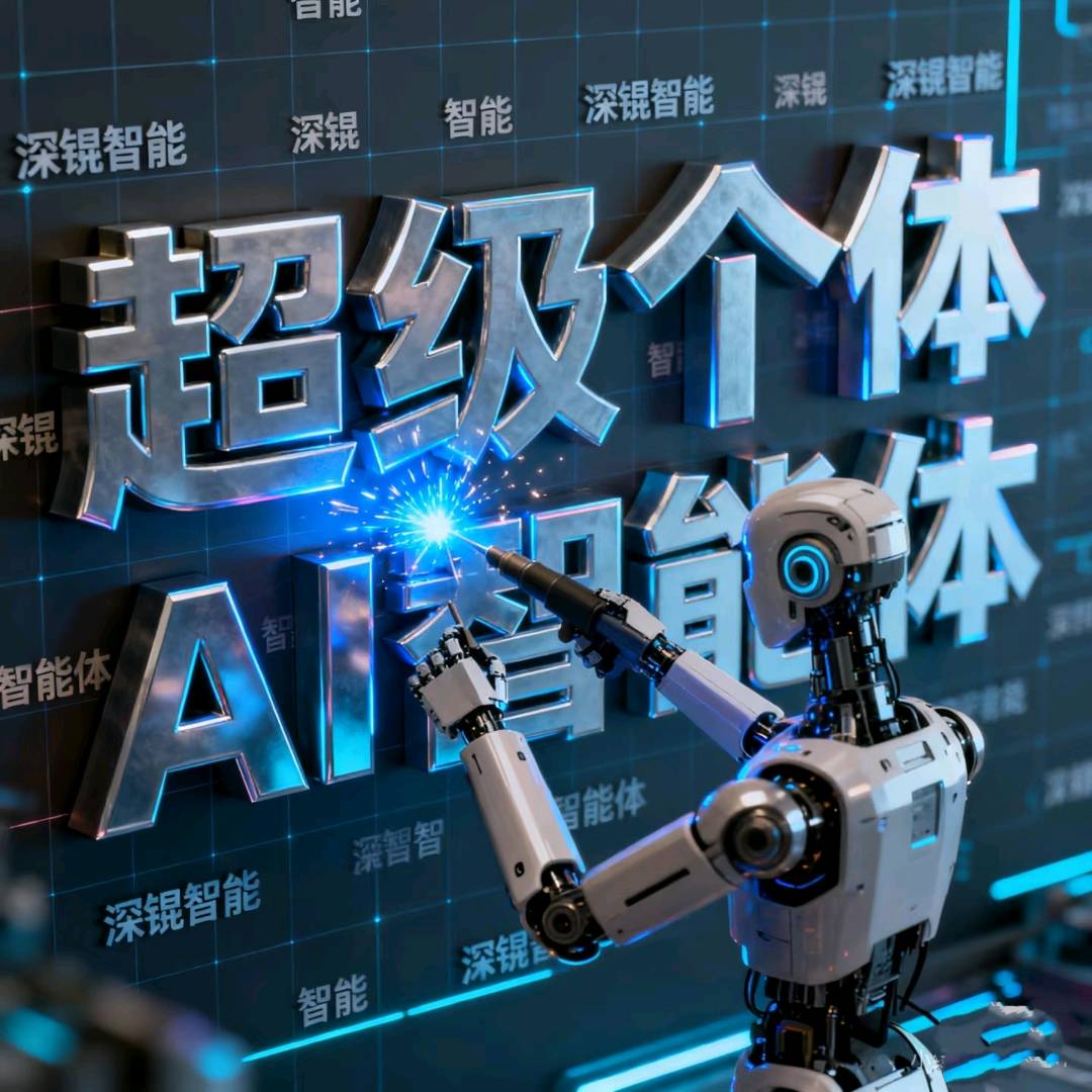 宋修政本地资源对接，总部全托管，开拓AI千亿市场