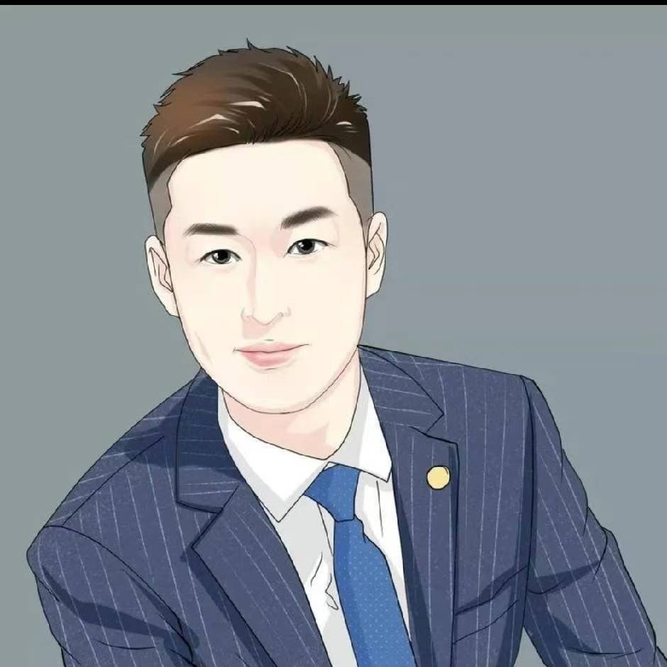 卜庆彦