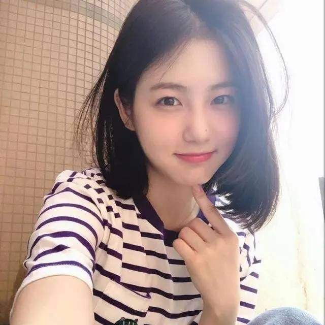 贾艳红