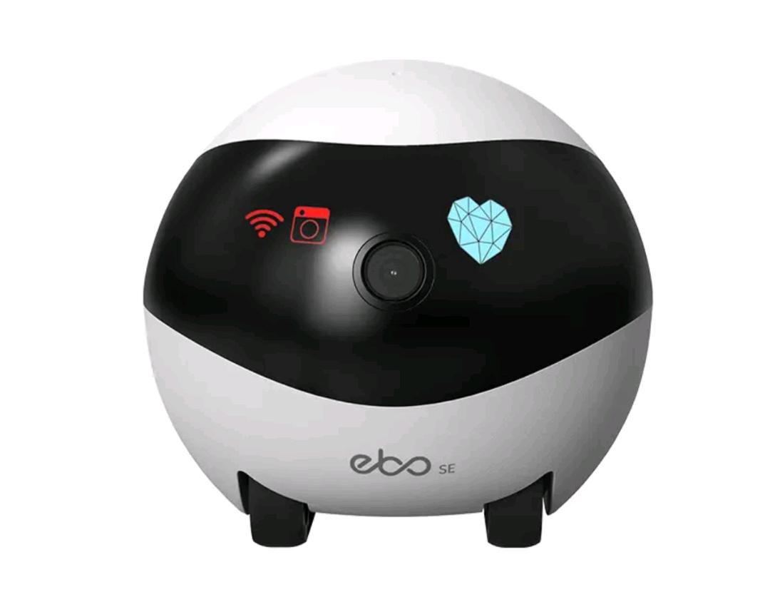 许女士其他供需寻找家庭机器人购买者合作，探讨使用体验并优化产品