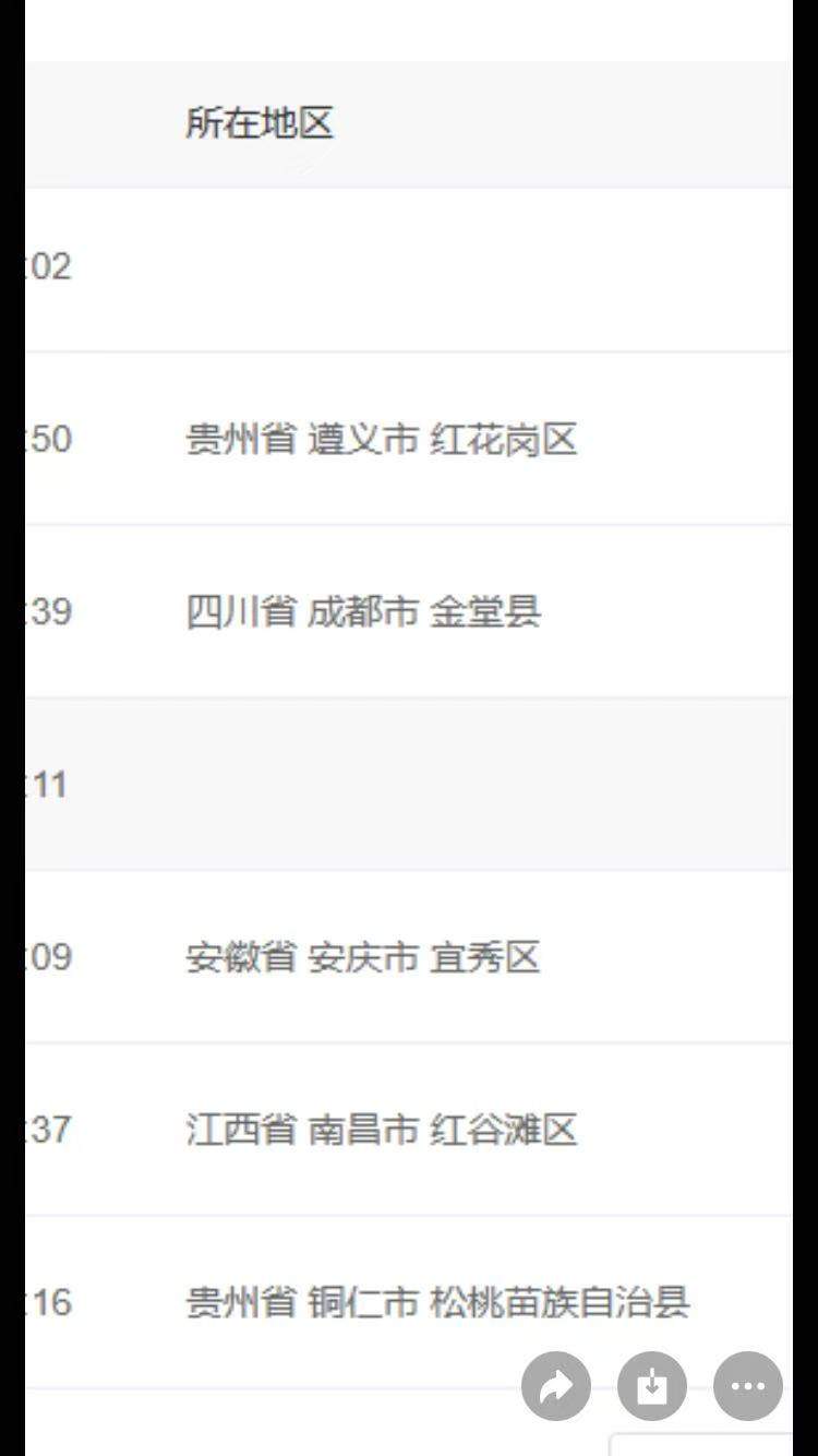 补先生*真实流量推广团队，承接各种 app，小程序推广拉新注册等
