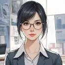 赵一灏