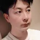孙晓龙