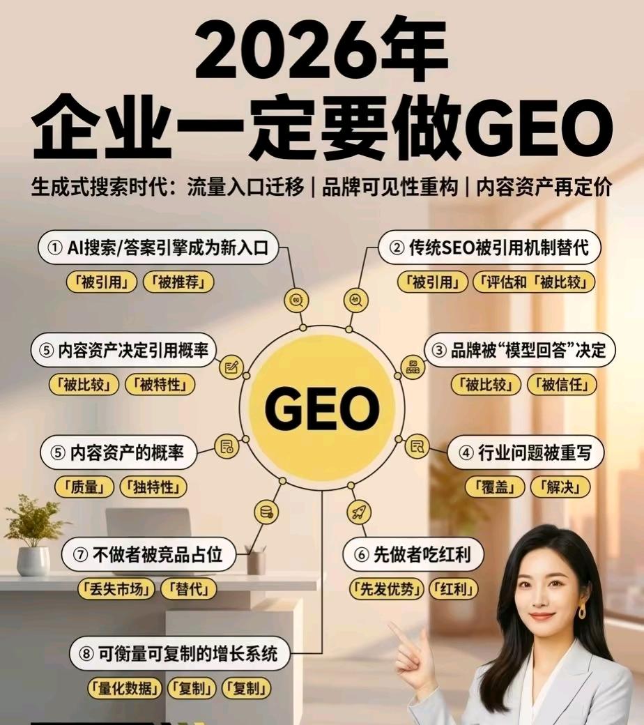 吕女士找合伙人