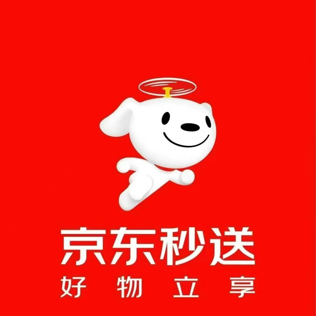 黄先生