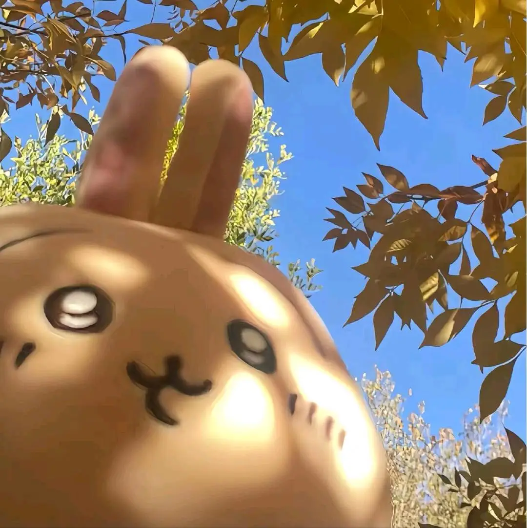 刘旭田