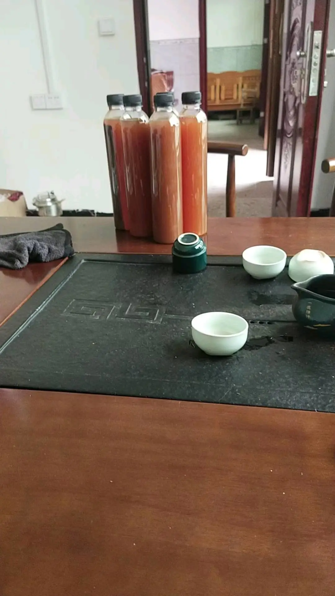 覃先生中草药酒代理