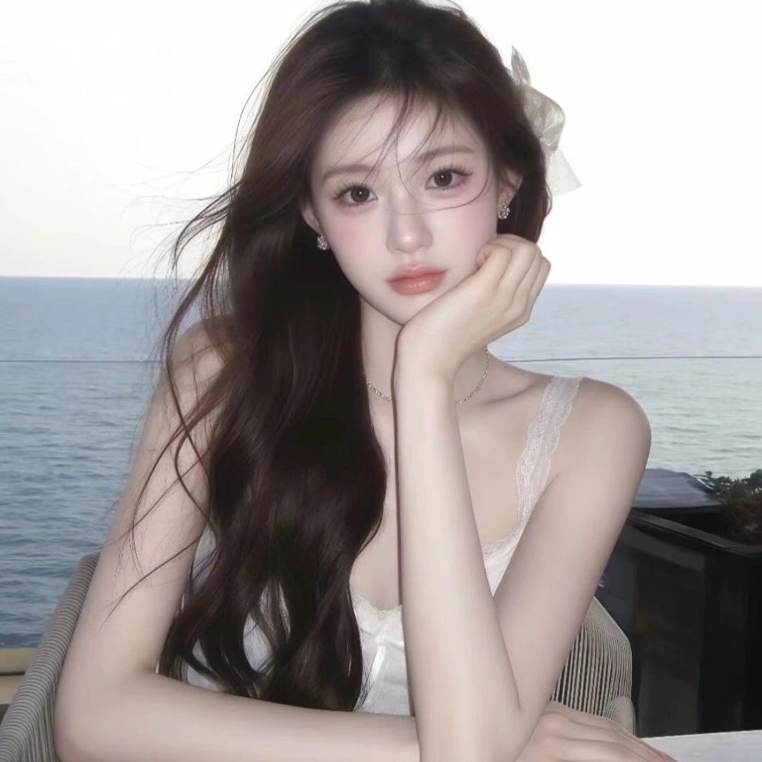 李女士