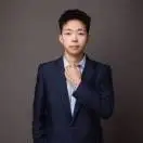 u客直谈实名认证张恩滨