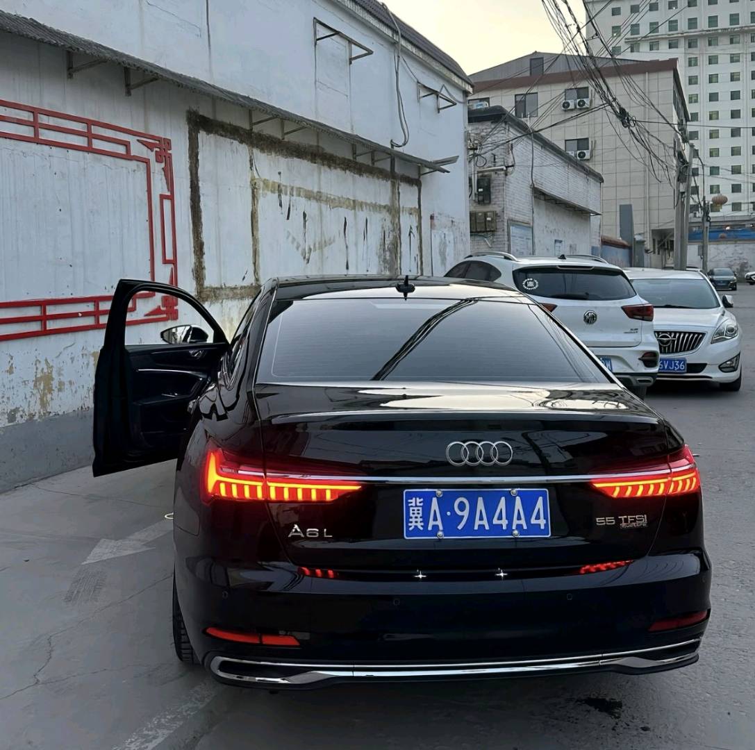 邱先生其他供需百度答题挣米，复制粘贴就上手，3元一题，熟练两分钟一题