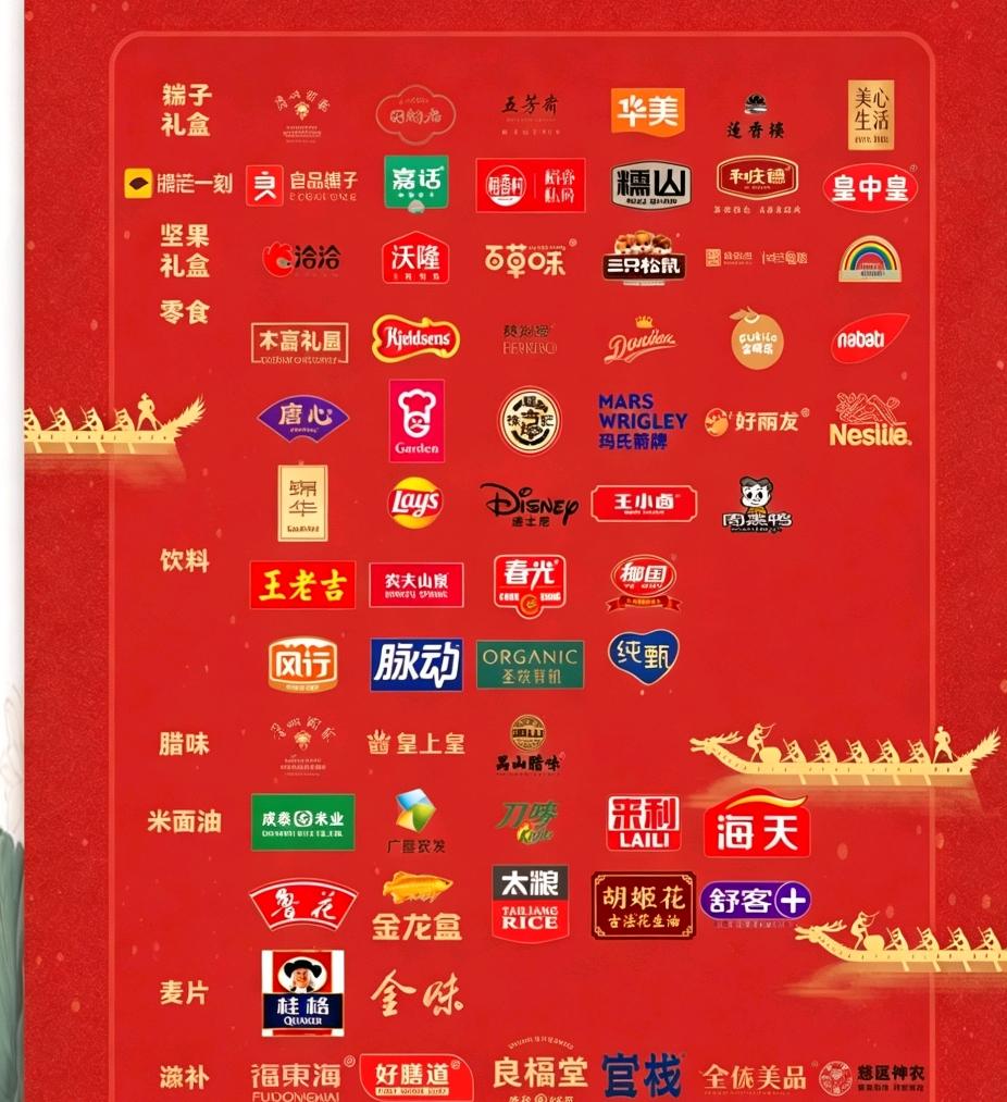 邱炜林找合伙人
