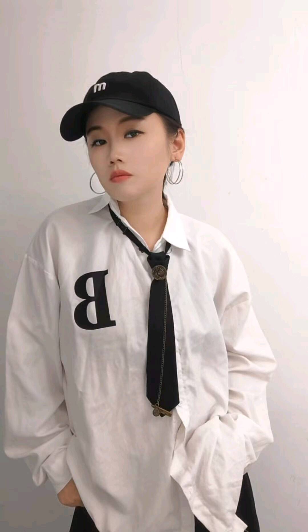 栗艳罗其他供需