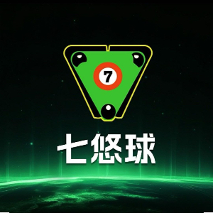 朱先生