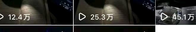 魏先生找合伙人ai 漫剧 当天日结,全平台推广 有无经验都可