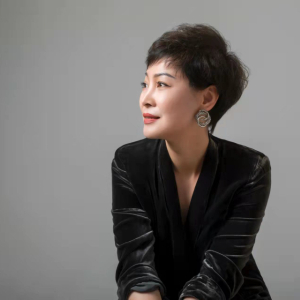 王女士
