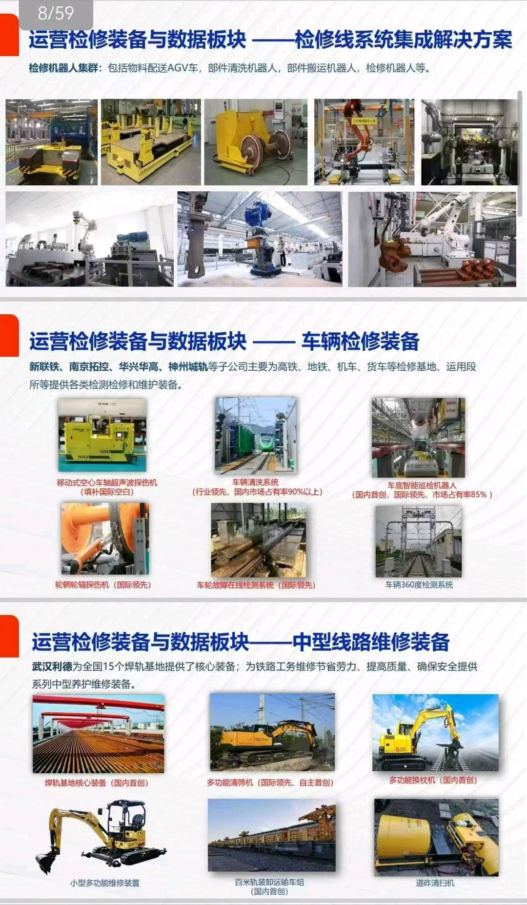 杨凯其他供需高铁运维工程师社会招聘招募合伙人