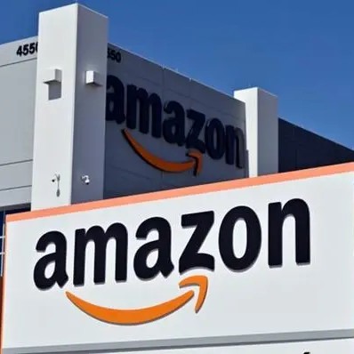 李先生找合伙人提供亚马逊代运营团队，寻找没有注册过亚马逊的群体