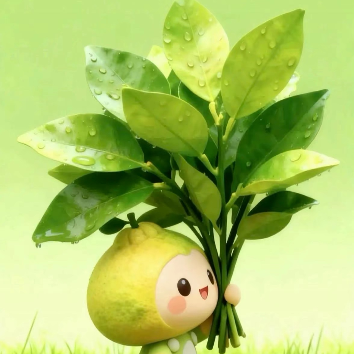 u客直谈实名认证赵女士