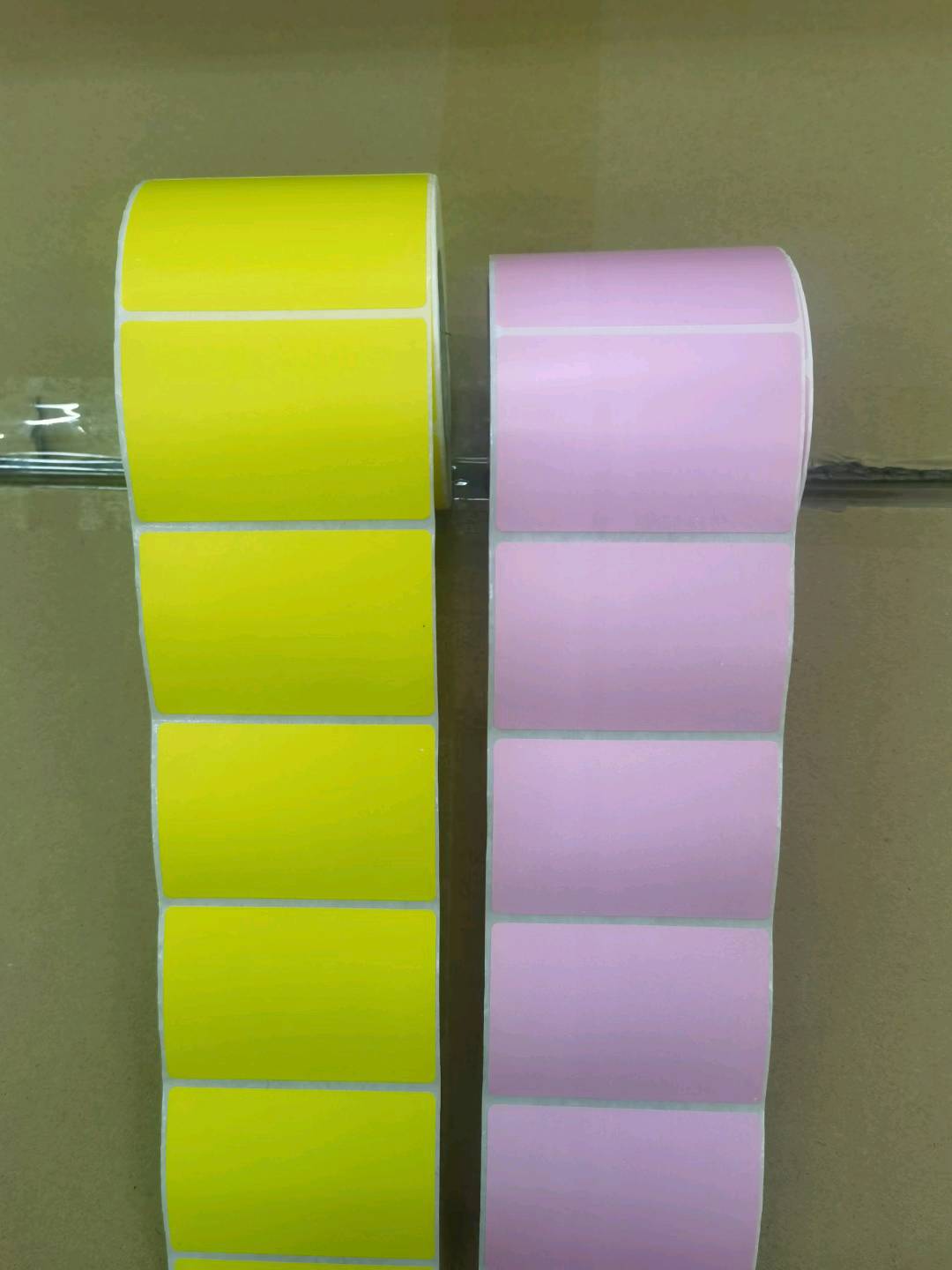 孙远仕品牌货源
