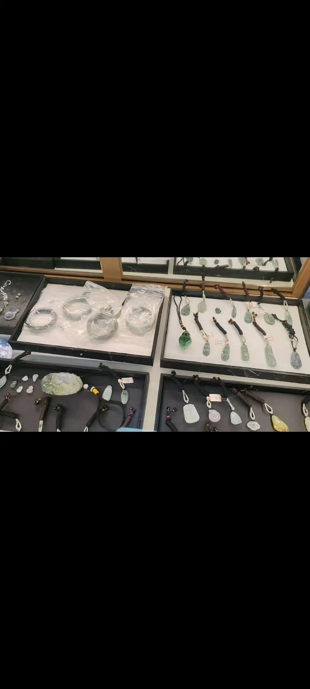 程兴品牌货源