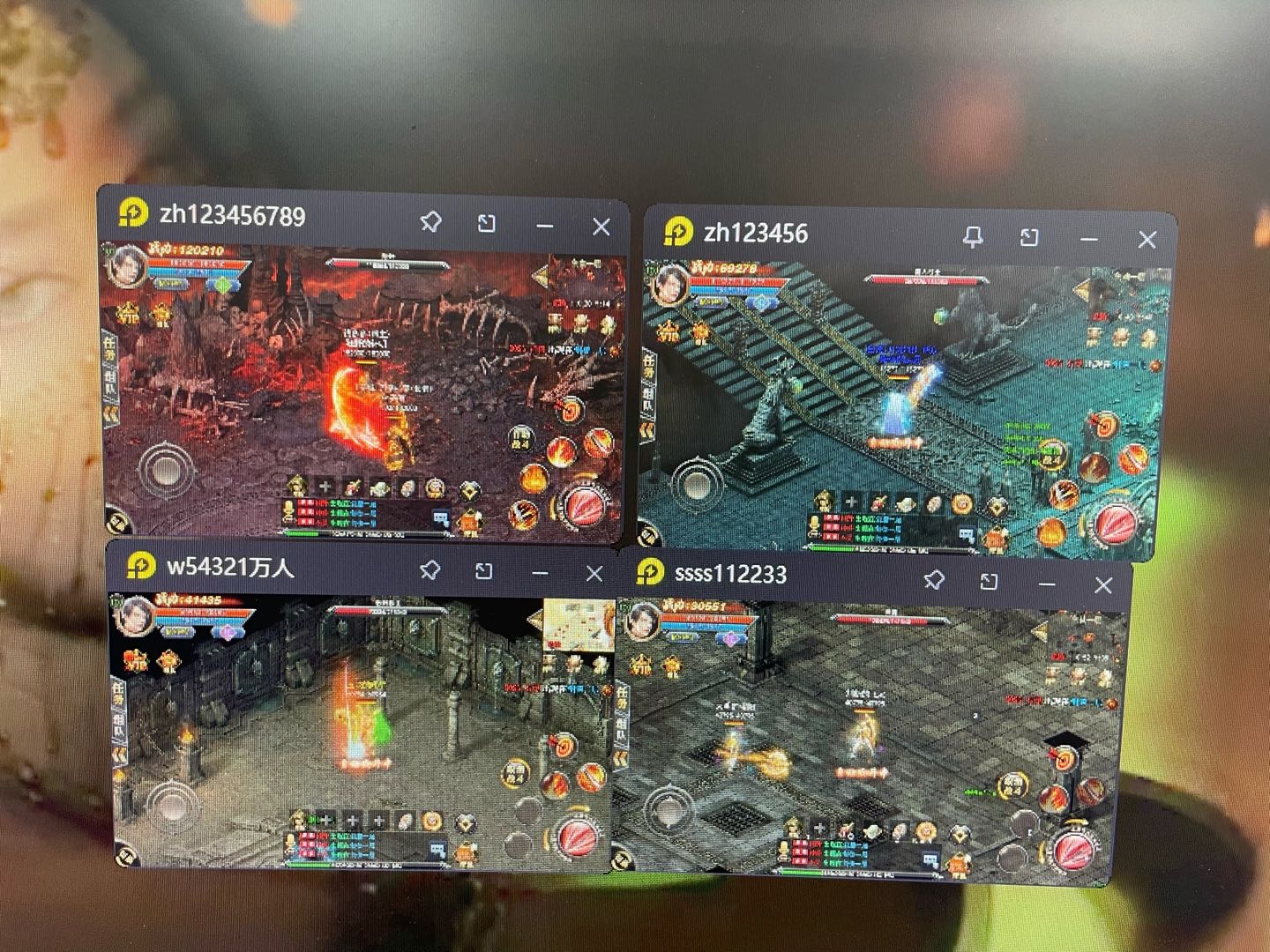 郝先生找合伙人合作搬砖，收益稳定，合作分成，新手包教会！