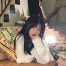 荣梦诗