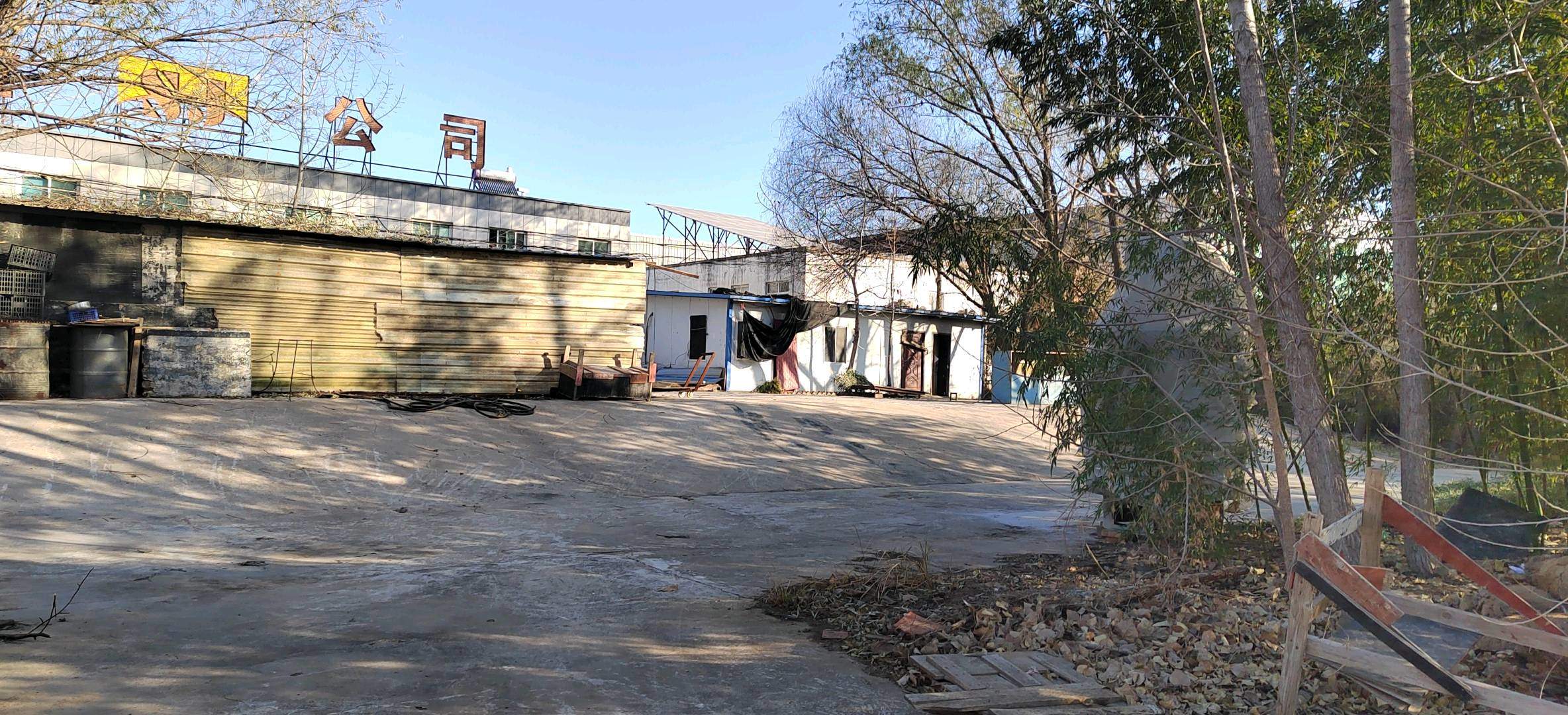 周先生找合伙人洛阳钢制办公家具基地找资方