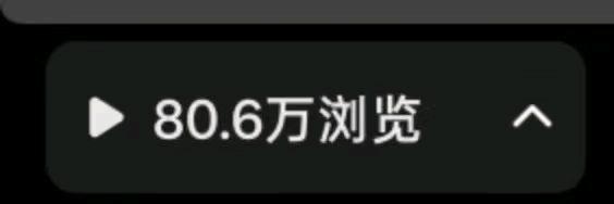 张冬其他供需小说推文，一部手机就能操作，操作简单，小白也可快速上手